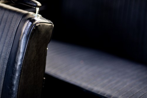 1969 BMW 2002 En venta (imagen 142 de 210)