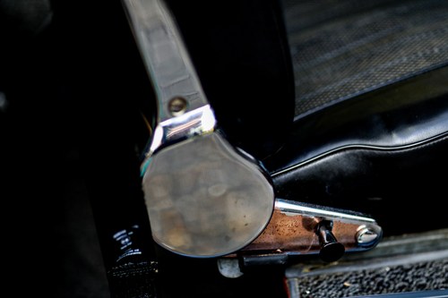 1969 BMW 2002 En venta (imagen 68 de 210)