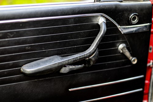 1969 BMW 2002 En venta (imagen 43 de 210)