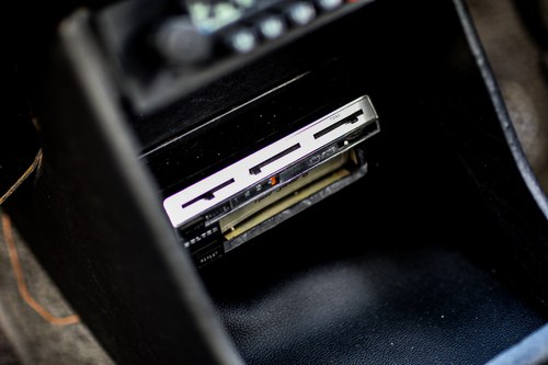 1969 BMW 2002 En venta (imagen 53 de 210)