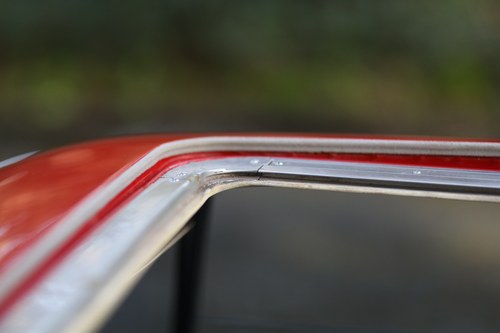 1969 BMW 2002 En venta (imagen 135 de 210)