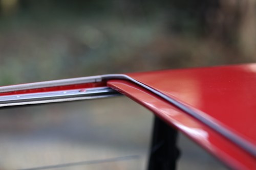 1969 BMW 2002 En venta (imagen 136 de 210)