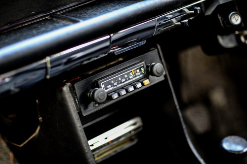 1969 BMW 2002 En venta (imagen 52 de 210)