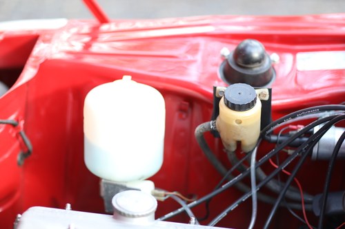 1969 BMW 2002 En venta (imagen 158 de 210)