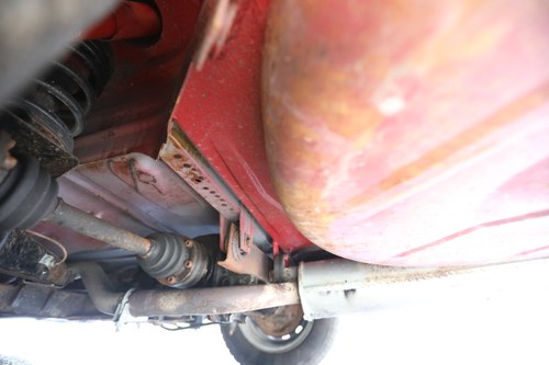 1969 BMW 2002 En venta (imagen 183 de 210)