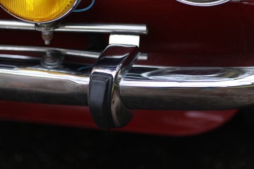 1969 BMW 2002 En venta (imagen 110 de 210)