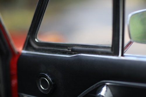 1969 BMW 2002 En venta (imagen 67 de 210)