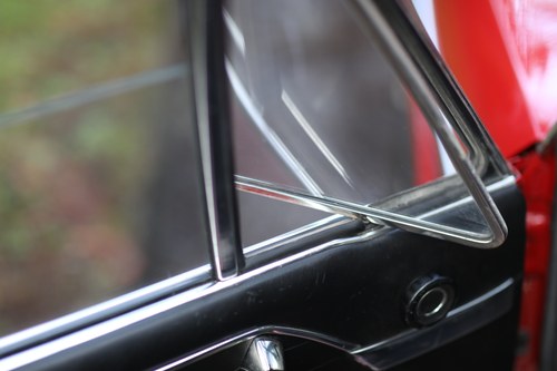 1969 BMW 2002 En venta (imagen 131 de 210)