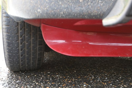 1969 BMW 2002 En venta (imagen 174 de 210)