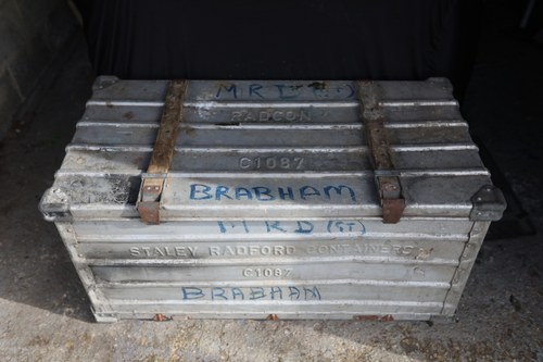 1969 BMW 2002 En venta (imagen 85 de 210)