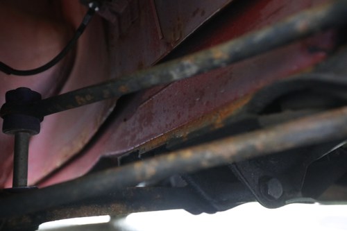 1969 BMW 2002 En venta (imagen 177 de 210)