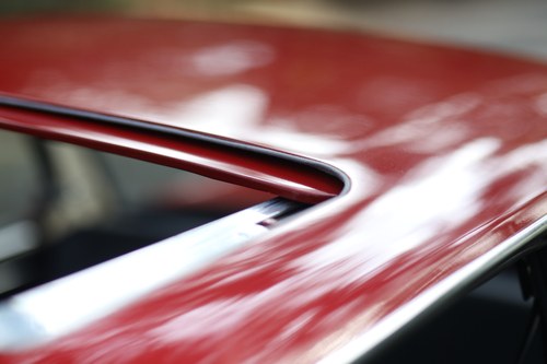 1969 BMW 2002 En venta (imagen 137 de 210)