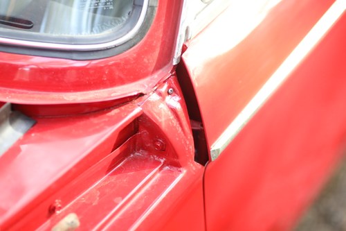 1969 BMW 2002 En venta (imagen 165 de 210)