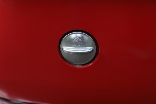 1969 BMW 2002 En venta (imagen 133 de 210)