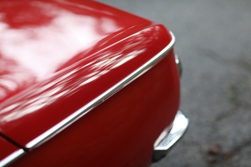 1969 BMW 2002 En venta (imagen 127 de 210)