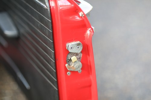 1969 BMW 2002 En venta (imagen 56 de 210)