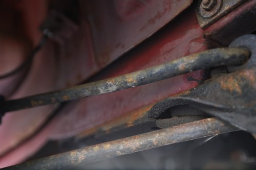 1969 BMW 2002 En venta (imagen 176 de 210)