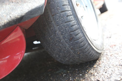 1969 BMW 2002 En venta (imagen 173 de 210)