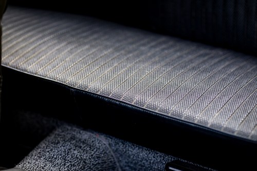 1969 BMW 2002 En venta (imagen 143 de 210)