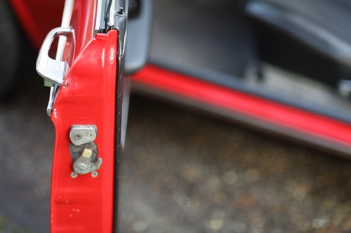 1969 BMW 2002 En venta (imagen 38 de 210)