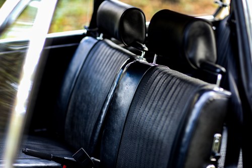 1969 BMW 2002 En venta (imagen 49 de 210)