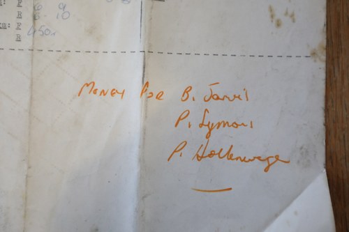 1969 BMW 2002 En venta (imagen 200 de 210)