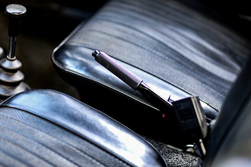 1969 BMW 2002 En venta (imagen 46 de 210)