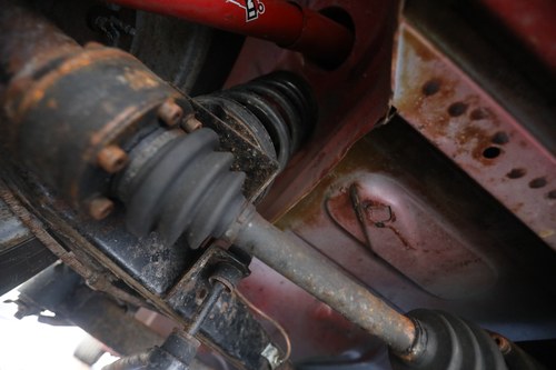 1969 BMW 2002 En venta (imagen 188 de 210)