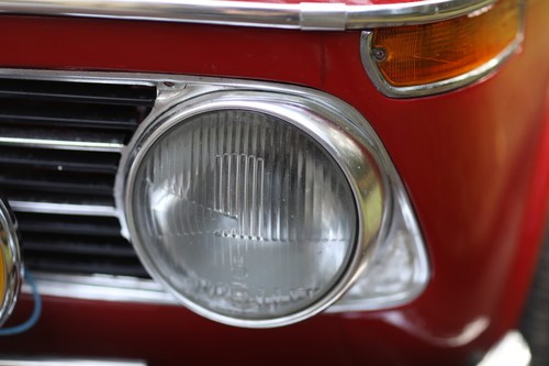 1969 BMW 2002 En venta (imagen 103 de 210)