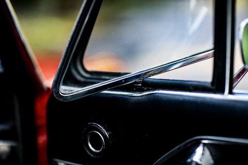 1969 BMW 2002 En venta (imagen 66 de 210)