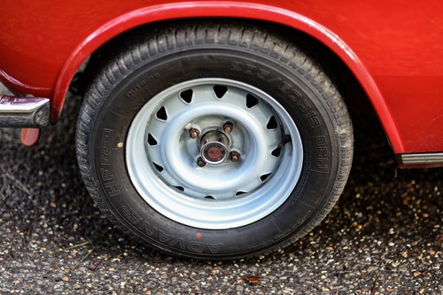 1969 BMW 2002 En venta (imagen 34 de 210)