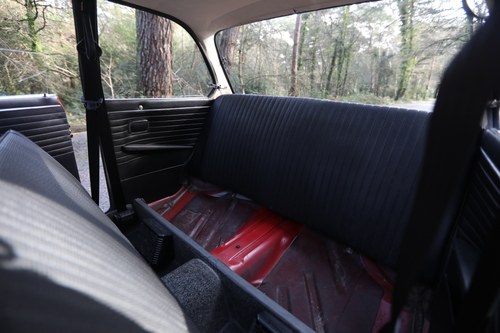 1969 BMW 2002 En venta (imagen 73 de 210)