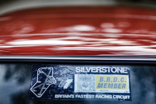 1969 BMW 2002 En venta (imagen 90 de 210)