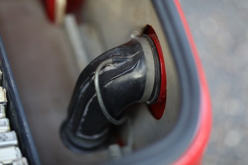 1969 BMW 2002 En venta (imagen 81 de 210)