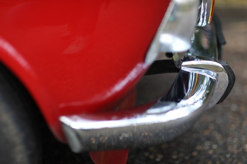 1969 BMW 2002 En venta (imagen 114 de 210)