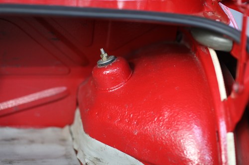 1969 BMW 2002 En venta (imagen 77 de 210)