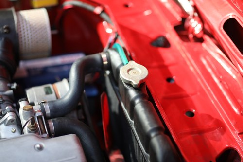 1969 BMW 2002 En venta (imagen 150 de 210)