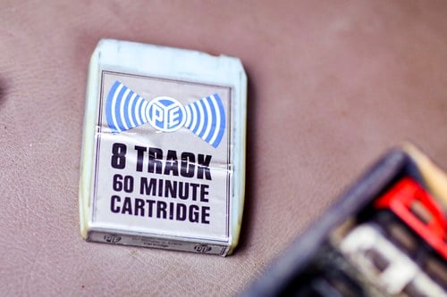 1969 BMW 2002 En venta (imagen 170 de 210)