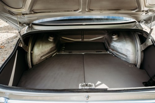 1972 BMW 2002 zum Verkauf (Bild 59 von 104)