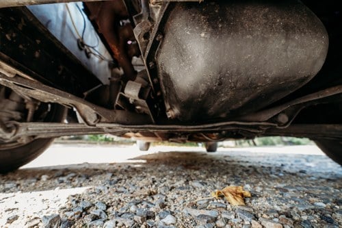 1972 BMW 2002 zum Verkauf (Bild 98 von 104)