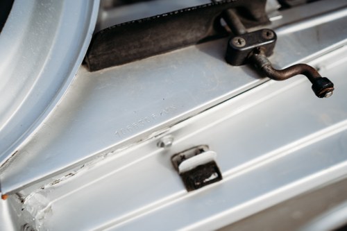 1972 BMW 2002 zum Verkauf (Bild 88 von 104)