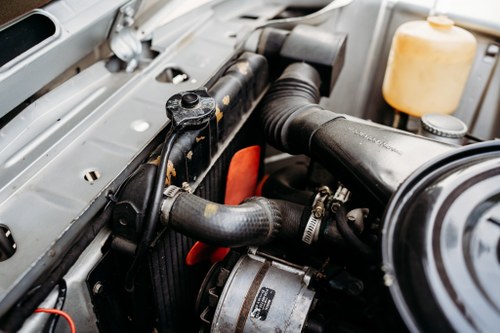 1972 BMW 2002 zum Verkauf (Bild 92 von 104)