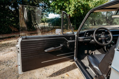 1972 BMW 2002 zum Verkauf (Bild 56 von 104)