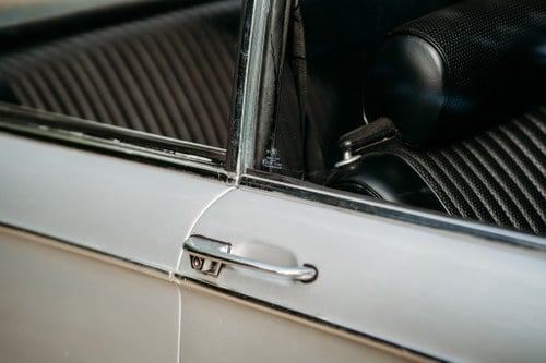 1972 BMW 2002 zum Verkauf (Bild 72 von 104)