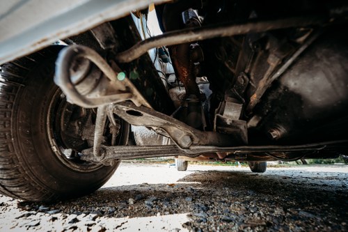 1972 BMW 2002 zum Verkauf (Bild 99 von 104)