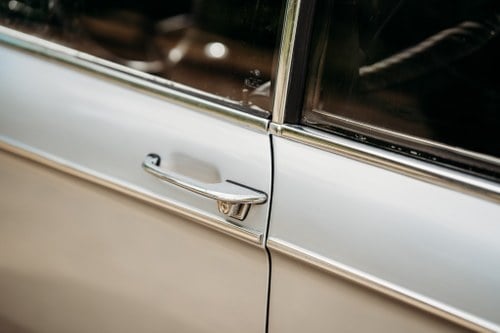 1972 BMW 2002 zum Verkauf (Bild 65 von 104)