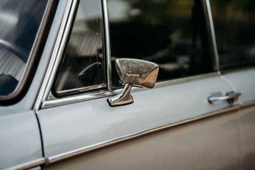 1972 BMW 2002 zum Verkauf (Bild 77 von 104)