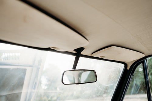 1972 BMW 2002 zum Verkauf (Bild 40 von 104)