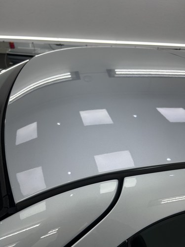 1996 BMW 318i SE E36 In vendita (immagine 116 di 140)