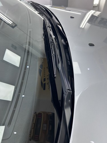 1996 BMW 318i SE E36 In vendita (immagine 112 di 140)